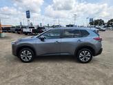 Thumbnail of 2023 Gun Metallic Nissan Rogue