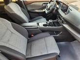 Thumbnail of 2023 Gun Metallic Nissan Rogue