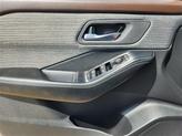Thumbnail of 2023 Gun Metallic Nissan Rogue