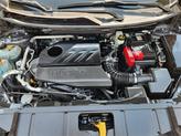 Thumbnail of 2023 Gun Metallic Nissan Rogue
