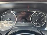 Thumbnail of 2023 Gun Metallic Nissan Rogue