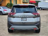 Thumbnail of 2023 Gun Metallic Nissan Rogue