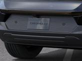 Thumbnail of 2026 Black Chevrolet Equinox EV