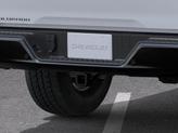 Thumbnail of 2025 Summit White Chevrolet Colorado