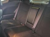 Thumbnail of 2021 Gold Rush Dodge Challenger