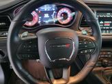 Thumbnail of 2021 Gold Rush Dodge Challenger