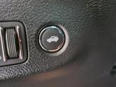 Thumbnail of 2021 Gold Rush Dodge Challenger