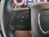 Thumbnail of 2021 Gold Rush Dodge Challenger