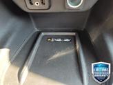 Thumbnail of 2023 Black Cherry Metallic Chevrolet Traverse