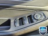 Thumbnail of 2023 Black Cherry Metallic Chevrolet Traverse