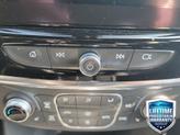 Thumbnail of 2023 Black Cherry Metallic Chevrolet Traverse