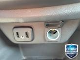 Thumbnail of 2023 Black Cherry Metallic Chevrolet Traverse