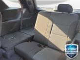 Thumbnail of 2023 Black Cherry Metallic Chevrolet Traverse