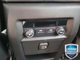 Thumbnail of 2023 Black Cherry Metallic Chevrolet Traverse