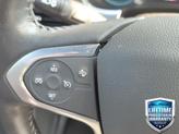 Thumbnail of 2023 Black Cherry Metallic Chevrolet Traverse