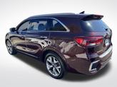 Thumbnail of 2020 Sangria Kia Sorento