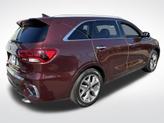 Thumbnail of 2020 Sangria Kia Sorento