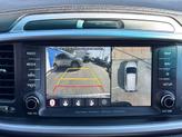 Thumbnail of 2020 Sangria Kia Sorento