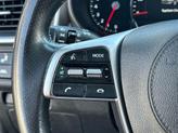 Thumbnail of 2020 Sangria Kia Sorento