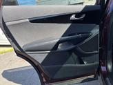 Thumbnail of 2020 Sangria Kia Sorento