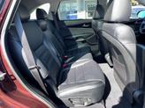 Thumbnail of 2020 Sangria Kia Sorento