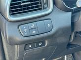 Thumbnail of 2020 Sangria Kia Sorento