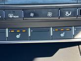 Thumbnail of 2020 Sangria Kia Sorento