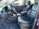 Thumbnail of 2020 Sangria Kia Sorento