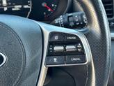 Thumbnail of 2020 Sangria Kia Sorento