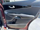 Thumbnail of 2020 Sangria Kia Sorento