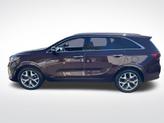 Thumbnail of 2020 Sangria Kia Sorento