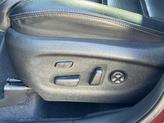 Thumbnail of 2020 Sangria Kia Sorento