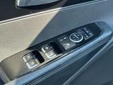 Thumbnail of 2020 Sangria Kia Sorento