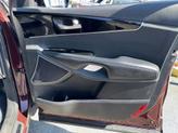 Thumbnail of 2020 Sangria Kia Sorento