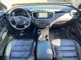 Thumbnail of 2020 Sangria Kia Sorento