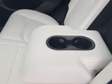 Thumbnail of 2022 Pearl White Multi-Coat Tesla Model Y