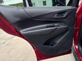 Thumbnail of 2019 Cajun Red Tintcoat Chevrolet Equinox