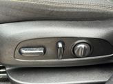 Thumbnail of 2019 Cajun Red Tintcoat Chevrolet Equinox