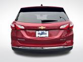 Thumbnail of 2019 Cajun Red Tintcoat Chevrolet Equinox