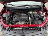 Thumbnail of 2019 Cajun Red Tintcoat Chevrolet Equinox