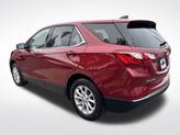 Thumbnail of 2019 Cajun Red Tintcoat Chevrolet Equinox
