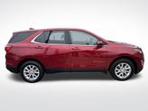 Thumbnail of 2019 Cajun Red Tintcoat Chevrolet Equinox