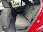 Thumbnail of 2019 Cajun Red Tintcoat Chevrolet Equinox