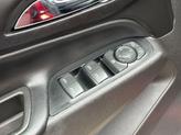 Thumbnail of 2019 Cajun Red Tintcoat Chevrolet Equinox