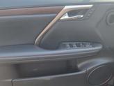 Thumbnail of 2022 Matador Red Mica Lexus RX 350