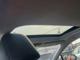 Thumbnail of 2022 Matador Red Mica Lexus RX 350