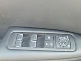 Thumbnail of 2022 Matador Red Mica Lexus RX 350