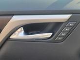 Thumbnail of 2022 Matador Red Mica Lexus RX 350