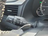 Thumbnail of 2022 Matador Red Mica Lexus RX 350