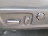 Thumbnail of 2022 Matador Red Mica Lexus RX 350